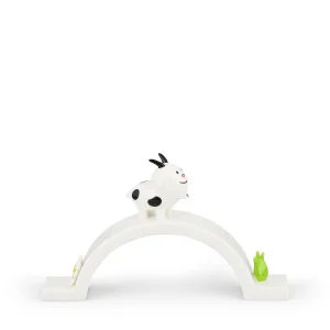 Signorina due Cornetti