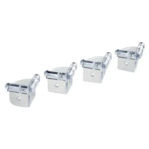 SecuCare Junior Hoekbeschermer (4)