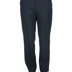 Cologne Stretch Flannels