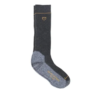 Kilrush Primaloft Long Sock