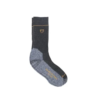 Kilkee Primaloft Short Sock