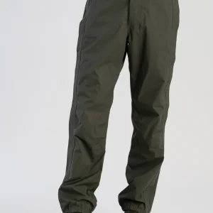 Saxby Overtrouser II
