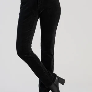 Apollo Needle Cord Jeans