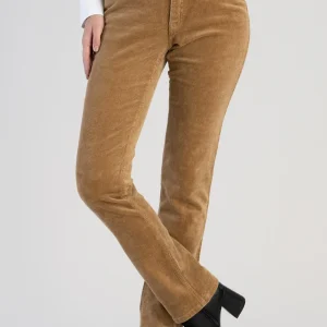 Apollo Needle Cord Jeans