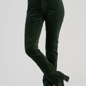 Apollo Needle Cord Jeans