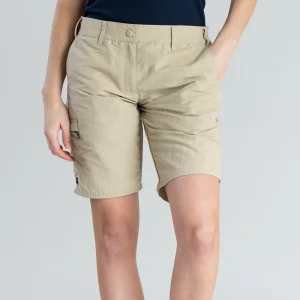Minorca Shorts