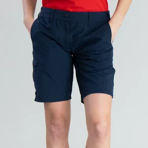 Minorca Shorts