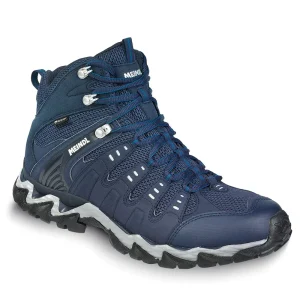 Respond Mid II GTX Boots