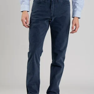Eco Landye Twill Jeans