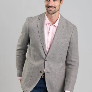 Cascades Sports Fit Jacket