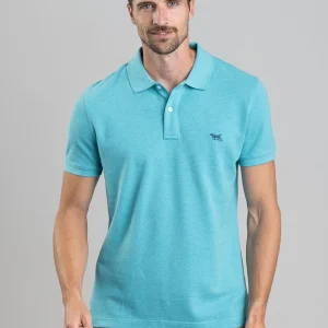Gunn Polo