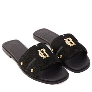 Monogram Slides