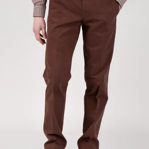 Longford Winterweight Trousers