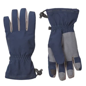 Drayton Waterproof Lightweight Gauntlet Glove
