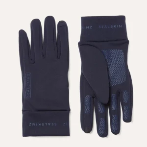 Acle Water Repellent Nano Fleece Gloves