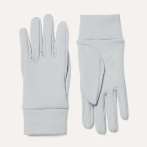 Acle Water Repellent Nano Fleece Gloves