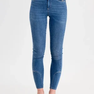 Jodhpur Jeans
