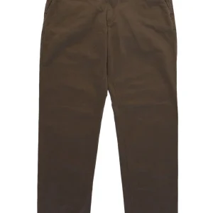 Roxburgh Trousers