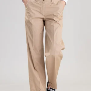 Lightweight Chinos