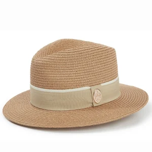 Orford Fedora