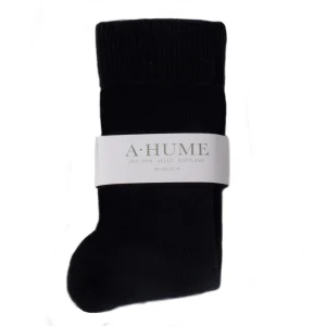 Cashmere Socks