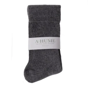 Cashmere Socks