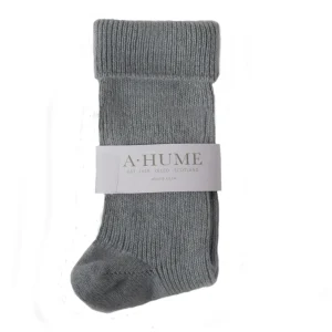Cashmere Socks