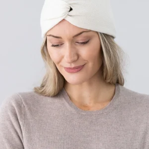Cashmere Headband