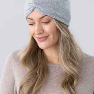 Cashmere Headband