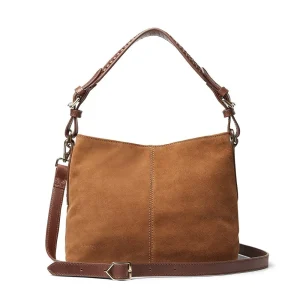 Mini Tetbury Handbag