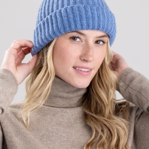 Jude Cashmere Beanie