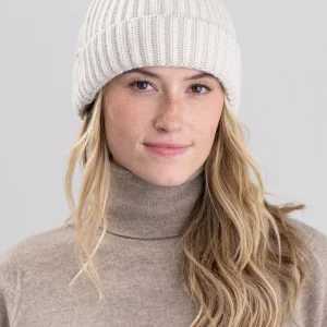 Jude Cashmere Beanie