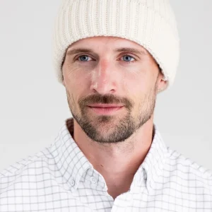 Aldo Cashmere Beanie