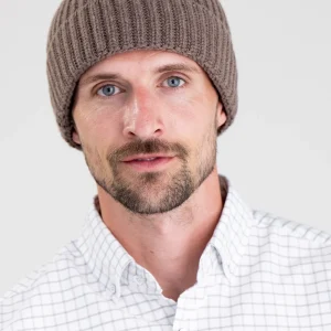 Aldo Cashmere Beanie