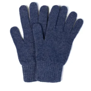 Finn Lambswool Gloves