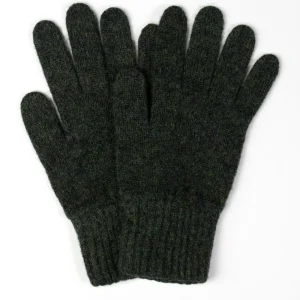 Fliss Lambswool Gloves