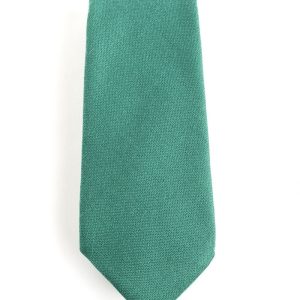 Wool Tie