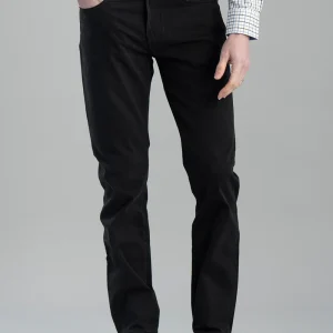 Regular Desert Jeans