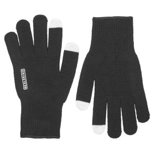 Hanworth Merino Gloves