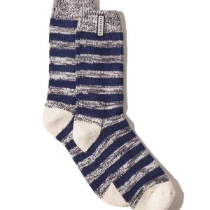 Banham Bamboo Mid Socks