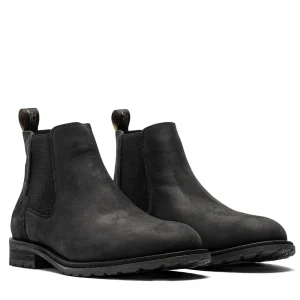 Freyberg Chelsea Boots