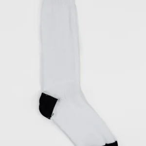 Six Nations  Heel and Toe Socks
