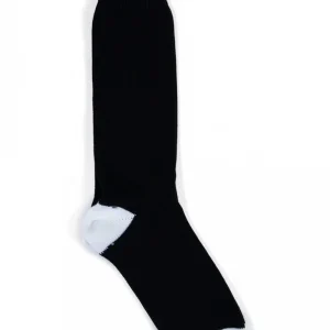 Six Nations  Heel and Toe Socks