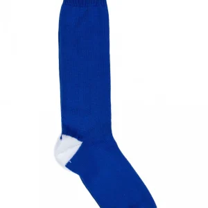 Six Nations  Heel and Toe Socks