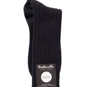 Packington Socks