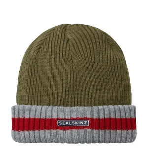 Holkham Waterproof Beanie