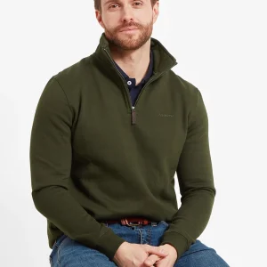 St Merryn Sweatshirt