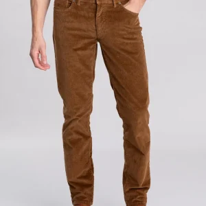 Mythos Cord Cadiz Jeans