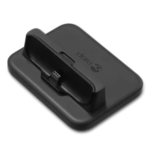 Doro Bureaulader (cradle) voor Doro 8100 en 8200