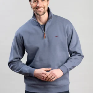 Mulyungarie Sweatshirt